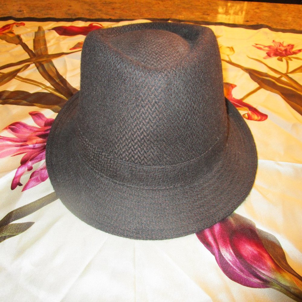 DOBBS HAT